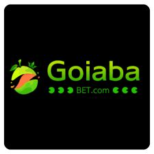 goiaba bet login